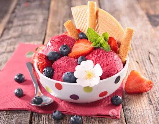 冰淇淋進(jìn)口報(bào)關(guān)清關(guān)流程指南(附境外生產(chǎn)企業(yè)注冊備案）