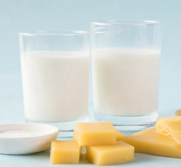 進(jìn)口蒙古國乳制品報關(guān)檢疫檢驗要求(進(jìn)口蒙古國乳制品有哪些)