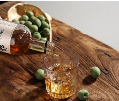 日本梅子酒進(jìn)口報關(guān)流程指南(梅酒進(jìn)口報關(guān)代理流程)