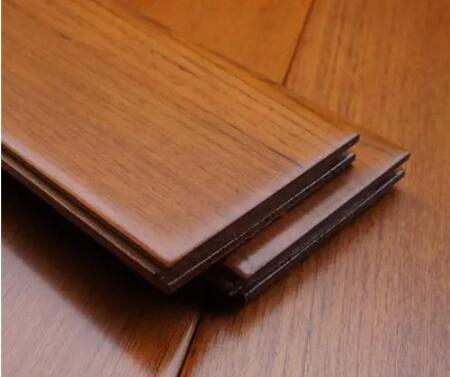 進口實木地板報關流程指南(木地板進口清關程序)