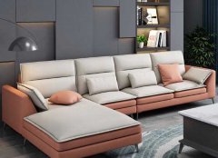 法國舊沙發(fā)家具進(jìn)口報(bào)關(guān)代理服務(wù)【清關(guān)案例】