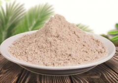 進(jìn)口固體飲料報關(guān)需要交多少關(guān)稅稅率？（固體飲料進(jìn)口關(guān)稅）