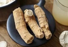 西洋參進出口報關(guān)監(jiān)管規(guī)定及管理條例【通關(guān)指南】